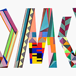 OMOWALE (linear) 